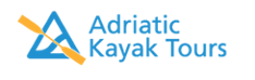 Adriatic Kayak Tours